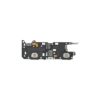 Samsung SM-T500 Galaxy Tab A7 (WiFi)/SM-T505 Galaxy Tab A7 (4G/LTE) Buzzer/Loudspeaker (Right Side) - GH81-19646A