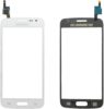 Samsung G386F Galaxy Core Lite Touchscreen/Digitizer - GH96-06963A - White