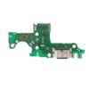Huawei Honor 20 Lite/Honor 10i (HRY-LX1T) Charge Connector Board