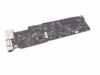 Apple MacBook Air 13 Inch - A1466 Donor Motherboard (Non-Working)  - 820-3437