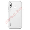 Huawei P30 Lite (MAR-LX1M) - 24MP version Backcover - White