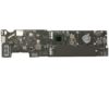 Apple MacBook Air 13 Inch - A1466 Donor Motherboard (Non-Working) - 820-3209
