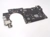Apple MacBook Pro Retina 15 Inch - A1398 Donor Motherboard (Non-Working) - 820-00163