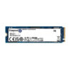 Kingston 1000 GB Solid State Drive - M.2 2280 Internal - PCI Express NVMe