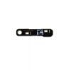 OnePlus 7 Pro (GM1910) Antenna Board (9) - 1041100048