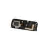 OnePlus 7 Pro (GM1910) Buzzer/Loudspeaker - 1061100077