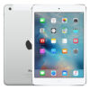 Apple iPad Mini 2 (WiFi) - 16GB - Provider Pre-Owned - Silver
