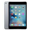 Apple iPad Mini 4 (WiFi) - 128GB - Provider Pre-Owned - Space Grey