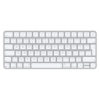 Apple Magic Keyboard (A2450) - MK2A3N/A - Bulk Original