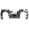 Apple MacBook Pro Retina 13 Inch - A1706 Donor Motherboard (Non-Working) - 820-00923