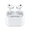 Apple AirPods Pro With USB-C MagSafe Charging Case (2nd Generation) - MTJV3ZM/A