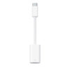 Apple USB-C To Lightning Adapter - MUQX3ZM/A - Retail Packing