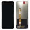 OnePlus Nord N100 LCD Display + Touchscreen - BE2013 - Black