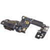 Huawei P30 (ELE-L29) Charge Connector Board