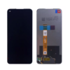 Realme 7 (RMX2151) LCD Display + Touchscreen - Black