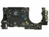 Apple MacBook Pro Retina 15 Inch - A1398 Donor Motherboard (Non-Working) - 820-3662