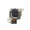 Samsung Galaxy S23 FE Main Back Camera Module - GH96-16211A
