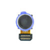 Samsung Galaxy S23 FE Telephoto Back Camera Module - GH96-16210A