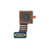 Samsung SM-S711B Galaxy S23 FE Front Camera Module - GH96-16212A