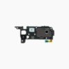 Samsung SM-S916B Galaxy S23 Plus Earphone Speaker Flex Cable - GH97-28454A