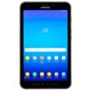Samsung T395 Galaxy Tab Active 2 8.0 (4G/LTE) Tablet - 16GB - Black