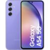 Samsung SM-A546B Galaxy A54 5G - 256GB - Violet