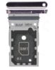 Samsung SM-S911B Galaxy S23/SM-S916B Galaxy S23 Plus Simcard Holder - GH98-47996D - Lavender