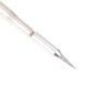 JBC C210 Soldering Iron Tip Replacement - Straight
