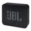 JBL Go Essential Bluetooth Wireless Speaker - Black - EU