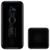 Xiaomi Mi Smart Doorbell 3 - Black - EU - BHR5416GL