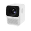 Xiaomi Wanbo Portable Projector T2 Free - 1080p - EU