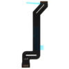 Apple MacBook Pro 15 Inch - A1990 Trackpad Flex Cable
