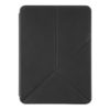 Tactical iPad 10th Gen. (2022) Nighthawk Case - 8596311228490 - Black