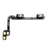 OnePlus 11 (CPH2449) Volume Button Flex Cable