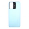 Xiaomi Redmi Note 12S (2303CRA44A) Backcover - Blue