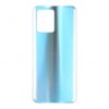 Realme  9 Pro 5G (RMX3471) Backcover - Blue