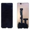 Xiaomi Redmi Note 13 5G (2312DRAABC) LCD Display + Touchscreen - Black