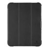 Tactical iPad 10th Gen. (2022) Heavy Duty Case - 8596311228445 - Black