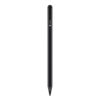 Tactical Roger Pencil Pro - 8596311238024 - Black