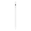 Tactical Roger Pencil Pro - 8596311238048 - White