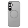 Tactical SM-S926B Galaxy S24 Plus MagForce Hyperstealth Cover - 8596311241185 - Light Grey