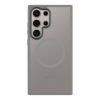 Tactical SM-S928B Galaxy S24 Ultra MagForce Hyperstealth Cover - 8596311241246 - Light Grey