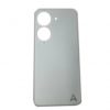 Asus Zenfone 10 (AI2302) Backcover - White