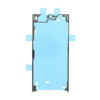 Samsung SM-S928B Galaxy S24 Ultra Adhesive Tape Front - GH81-24824A