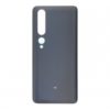 Xiaomi Mi 10 Pro (M2001J1G) Backcover - Black