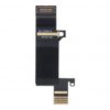 Apple Macbook Pro 14 inch - A2442/Macbook Pro 16 inch - A2485 LCD Flex Cable - LVDS Cable