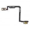 OnePlus Nord 2T (CPH2399) Power Button Flex Cable