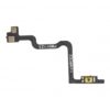OnePlus Nord CE 2 (IV2201) Power Button Flex Cable