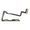 OnePlus Nord CE 2 (IV2201) Volume Button Flex Cable