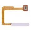 Xiaomi Poco F5 (23049PCD8G/23049PCD8I) Fingerprint Sensor Flex Cable - White